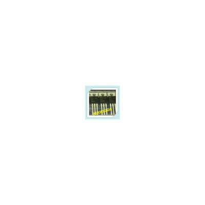 

50pcs/lot fqp30n06 (30a 60v) to-220 Good qualtity.HOT SELL .FREE SHIPPING.BUY IT DIRECT