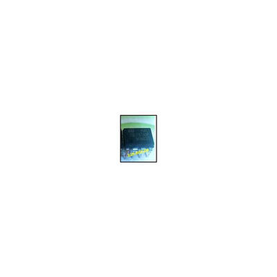 

10pcs/lot tde1787 tde17 tde Good qualtity.HOT SELL .FREE SHIPPING.BUY IT DIRECT