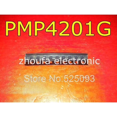 

50pcslot PMP4201G PMP4201 Original