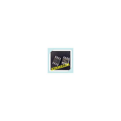 

50pcs/lot fan7930cmx fan7930 fan Good qualtity.HOT SELL .FREE SHIPPING.BUY IT DIRECT