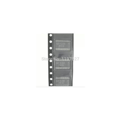 

FREE SHIPPING F-XC866 2FRI ORIGINAL Integrated Circuit IC 10PCS/LOT