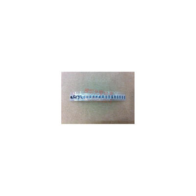 

600PCS 2010 0.047R 1% SMD resistor