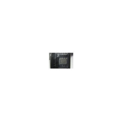 

10pcs/lot SI9243AEY 9243A
