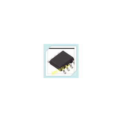 

30pcslot njm8080g njm8080 njm Good qualtityHOT SELL FREE SHIPPINGBUY IT DIRECT