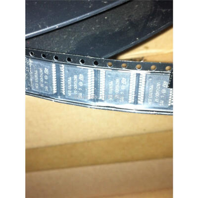 

HOTNEW STOCK free shipping VNI4140K VNI4140K -32 VNI4140KTR VNI4140KTR-32 SSOP IC 10PCSLOT