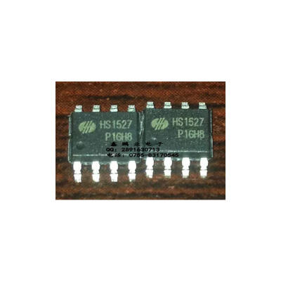 

20PCS HS1527 SOP8