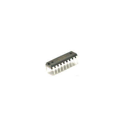 

50pcs/lots Free shipping LM3914N-1 LM3914N LM3914 The Original