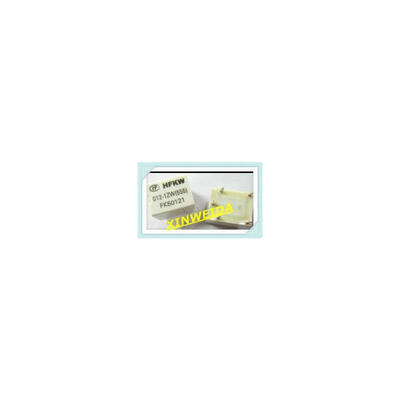 

10pcs/lot hfkw-012-1zw hfkw-012 hfkw GOOD qualtity.HOT SELL .FREE SHIPPING.BUY IT DIRECT