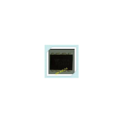 

30pcslot yt2604 yt 2604 Good qualityHOT SELL FREE SHIPPINGBUY IT DIRECT