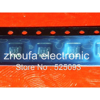 

10pcs/lot TK11233CMCL-G TK11233CMCL TK11233