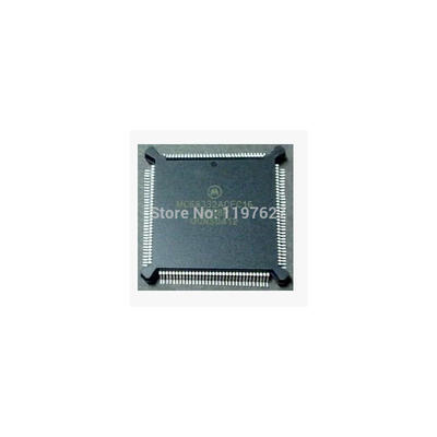 

FREE SHIPPING MC68332ACFC16 QFP NEW & ORIGINAL 10PCS/LOT IC