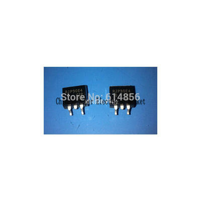 

10PCS RJP30E4 RJP30