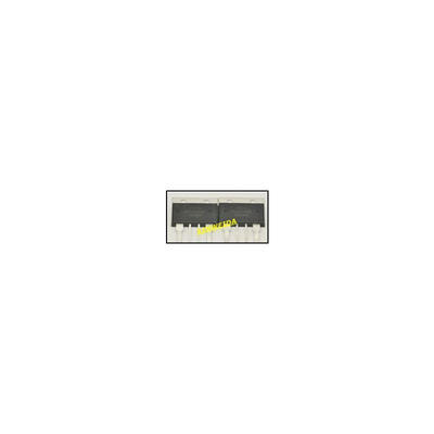 

5pcslot bta100-800b bta100 Good qualtityHOT SELL FREE SHIPPINGBUY IT DIRECT
