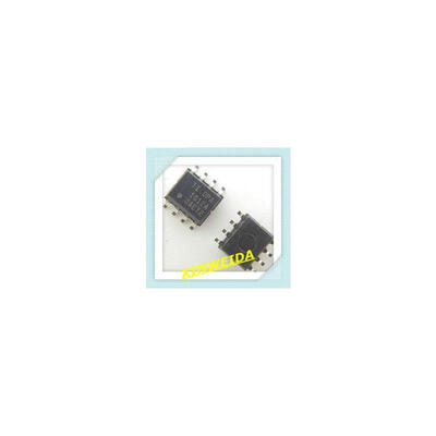 

5pcslot opa1612 opa1612aidr SOP8 GOOD qualtity HOT SELL FREE SHIPPINGBUY IT DIRECT