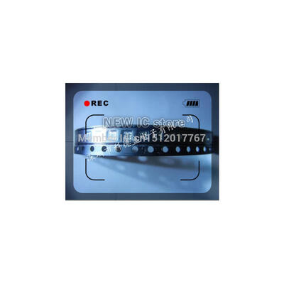 

Free Shipping 10PCS ISL29020IROZ ISL29020 DFN-6 100 NEW