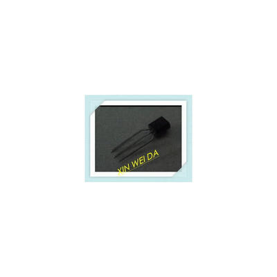 

20pcslot ba1a4m ba1 Good qualtityHOT SELL FREE SHIPPINGBUY IT DIRECT
