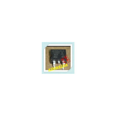 

20pcs/lot stgb10nb37lz gb10nb37lz to252 GOOD qualtity HOT SELL .FREE SHIPPING.BUY IT DIRECT