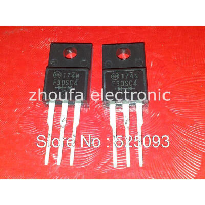 

20pcslot SF30SC4 F30SC4