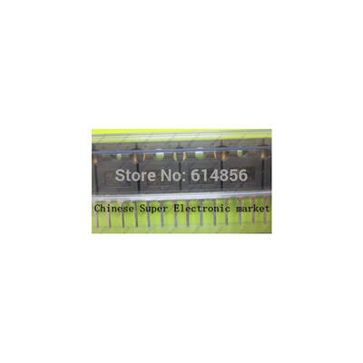 

10PCS TIP35C TIP35 TO-247
