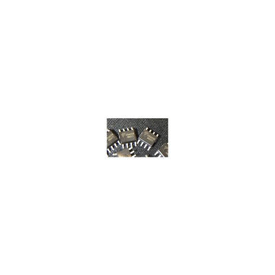 

100pcslot CD4558D CD4558 SOP