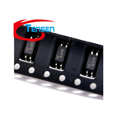 

10Pcs/Lot PS2811-1 SOP-4 Optical Coupler(OC) Optocoupler