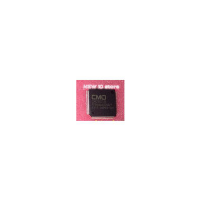 

10PCS CMO CM2801B FFROAA002BAF1 QFP New and original