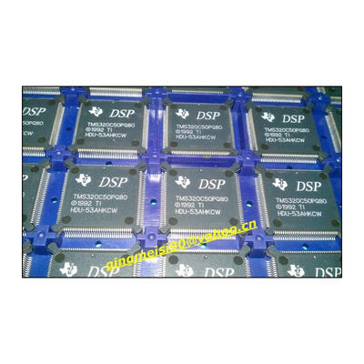 

7pcslot tms320c50pq80 tms320c50 Good qualityHOT SELL FREE SHIPPINGBUY IT DIRECT