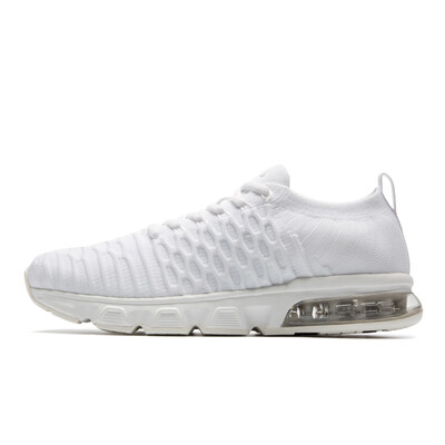 

Qiaodan&39s men&39s cushioned air trainers running shoes