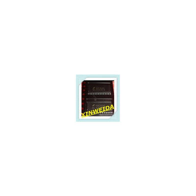 

10pcslot ml4425cs ml4425 ml GOOD qualtity HOT SELL FREE SHIPPINGBUY IT DIRECT