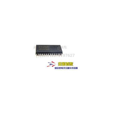 

FREE SHIPPING ADS574JU ADS574 NEW &ORIGINAL 10PCS/LOT IC