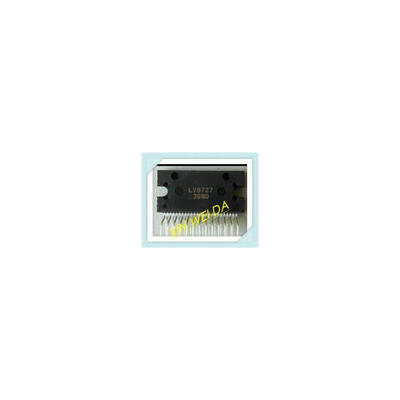 

10pcs/lot lv8727-e lv8727 Good qualtity.HOT SELL .FREE SHIPPING.BUY IT DIRECT