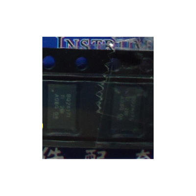 

5pcs/lot BQ24171RGYR BQ24171 QFN new&original electronics kit in stock ic