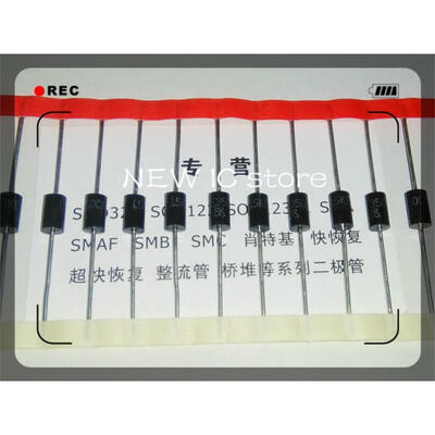 

Free shipping 100PCS 15KE350CA 15KE350 1500W 350V TVS Diode Bidirectional DO-201AD