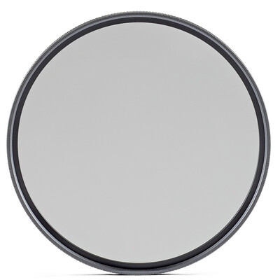 

Manfrotto Professional Series Circular Polarizer MFPROCPL-67 CPL Polarizer 67mm