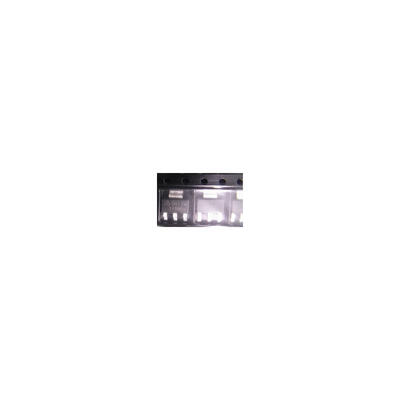 

Free Shipping 10 PCSLOT AZ1117H-33TRG1 AZ1117H-33 SOT223 NEW IN STOCK IC