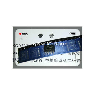 

10pcs/lot AMC1200SDUBR AMC1200 SOP8 genuine Original and new free shipping IC
