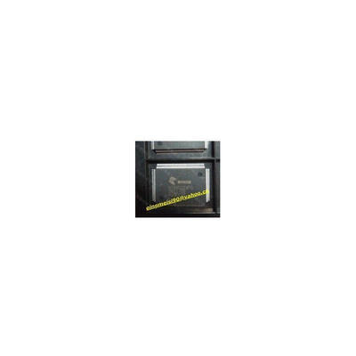 

10pcs/lot nt68521xfg nt68521 Good quality.HOT SELL .FREE SHIPPING.BUY IT DIRECT