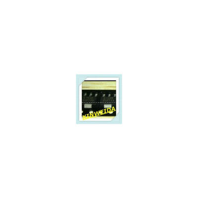 

50pcslot bsp149 sot-223 GOOD qualtity HOT SELL FREE SHIPPINGBUY IT DIRECT