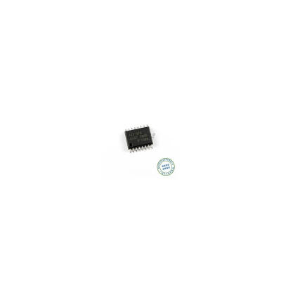 

Free shipping 50PCS IR2110S IR2110 SOP-16