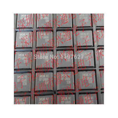 

10PCSLOT K9F1G08UOE-SCBO K9F1G08UOE K9F1G08U0E IC TSSOP 100new&original electronics kit in stock