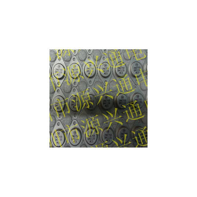 

2N6758 JAN2N6758 TO-3 CAN integrated circuit IC in new stock 10pcs/lot