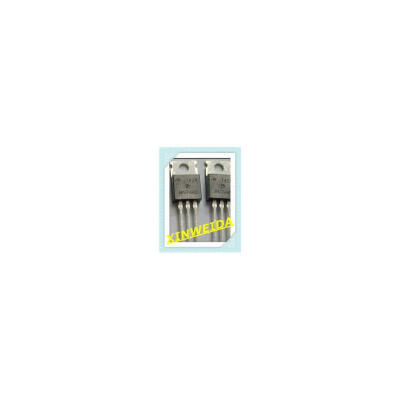 

50pcslot aot428 t428 TO220 Good qualtityHOT SELL FREE SHIPPINGBUY IT DIRECT