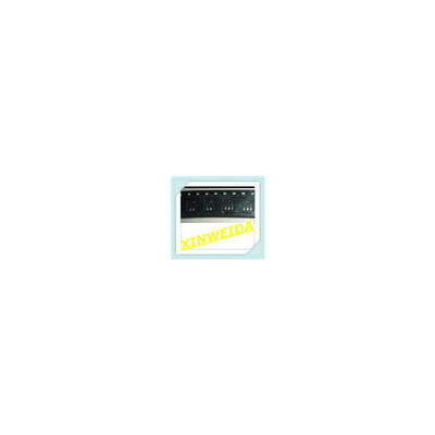 

100pcs/lot 2sb1302 trans pnp bipo 5a 20v sot89 GOOD qualtity HOT SELL .FREE SHIPPING.BUY IT DIRECT