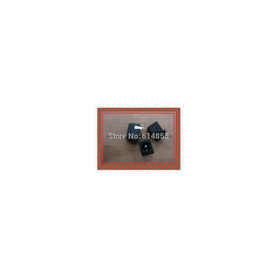 

10PCS Female DC Power Jack supply socket DC005 5.5X2.1mm DC005