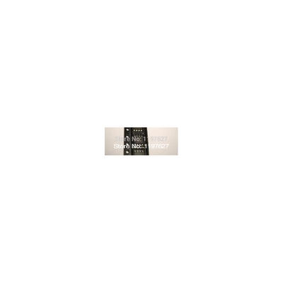 

10pcs/lot OPA637AUG4 OPA637 sop original electronics integrated circuit IC