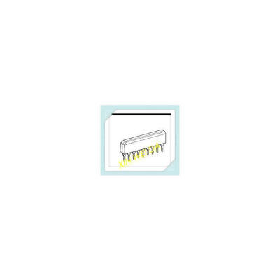 

20pcs/lot ta7140p ta7140 ta Good qualtity.HOT SELL .FREE SHIPPING.BUY IT DIRECT