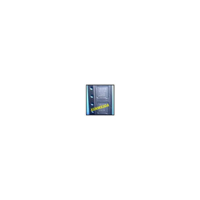 

10pcslot max8731ae max8731 Good qualtityHOT SELL FREE SHIPPINGBUY IT DIRECT