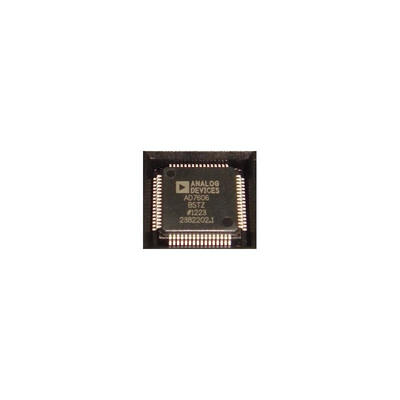 

1pcslot AD7606BSTZ AD7606BST AD7656BSTZ