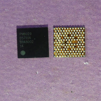 

2pcslot PM8029 for The phone for Samg HC MOT XT615 power IC