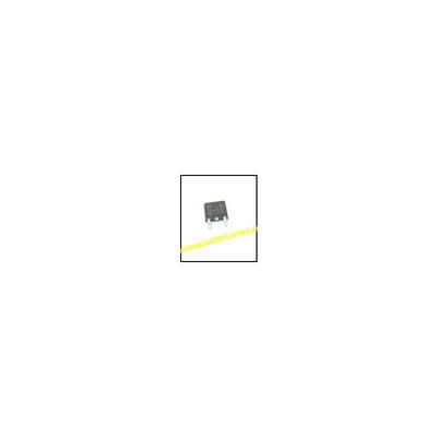 

20pcslot std4nk60zt4 std4nk60z std4nk60 Good qualityHOT SELL FREE SHIPPINGBUY IT DIRECT